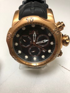 Б/в Годинник Invicta 33305 01-201030365
