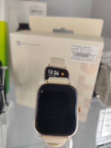 Б/в Годинник Amazfit gts 18-000096034