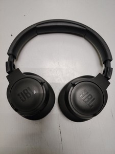 Б/в Навушники Jbl tune 710 bt 01-201031205