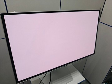 Б/в Монітор Samsung odyssey oled g6 01-201031482