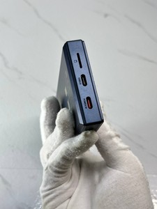 Б/в HI-FI аудіоплеєр Fiio m21 4/64gb 01-201031475