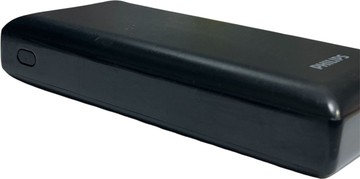 Б/в Повербанк Philips 20000mah 01-201031420