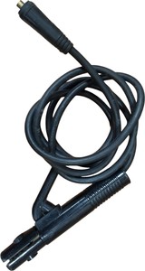 Б/в Зварювальний апарат Kaiser Welding mig/mag-305 01-200950592