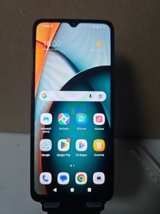Б/в Мобільний телефон Xiaomi redmi a3 3/64gb 01-201033782