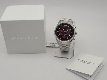 Б/в Годинник Michael Kors mk-9242 01-200991654