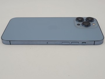 Б/в Мобільний телефон Apple iphone 13 pro max 256gb 01-200989200