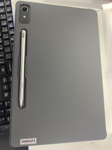 Б/в Планшет Lenovo tab p12 tb370fu 8/256gb 01-201037837
