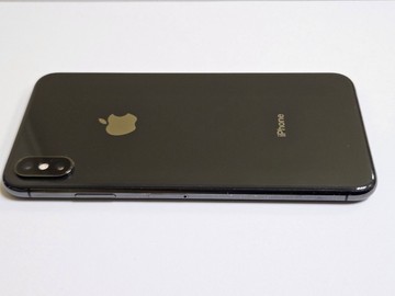 Б/в Мобільний телефон Apple iphone xs max 256gb 01-201035982