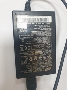 Б/у Монитор Samsung ls20b3u 01-200943995