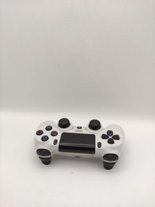 Б/в Геймпад Sony dualshock 4 01-201035648