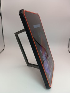 Б/в Планшет Blackview active 10 pro 12/256gb lte 01-201007306