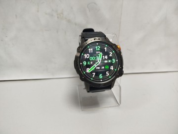 Б/у Смарт-часы Modfit k59 01-201035812