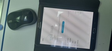 Б/в Планшет Samsung galaxy tab s2 8.0 32gb lte 01-201032081