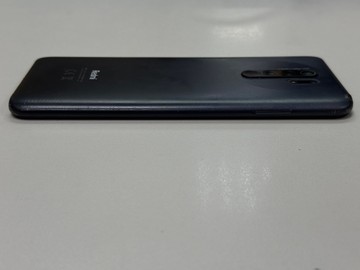 Б/в Мобільний телефон Xiaomi redmi 9 4/64gb 01-201039856