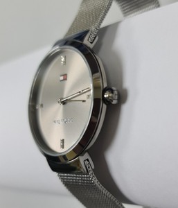 Б/у Часы Tommy Hilfiger 1782220 01-201038749