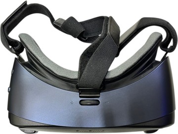 Б/в Окуляри віртуальної реальності Samsung gear vr 01-200975016