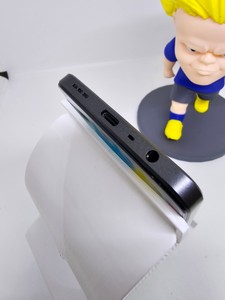 Б/в Мобільний телефон Oppo a78 4g 8/256gb 01-201035391