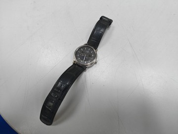 Б/в Годинник Royal London 41506-02 01-200993079