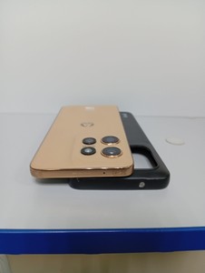 Б/в Мобільний телефон Motorola edge 50 neo 8/256gb 01-201039994