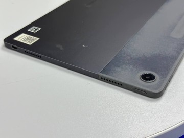Б/у Ноутбук Lenovo duet 5 chrombook 13q7c6 8/128gb 01-201005030