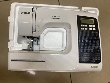 Rold s300