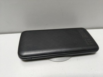 Б/в Повербанк S-Link ip-g11n 10000mah 10w 01-201041731