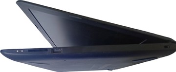 Б/в Ноутбук Hp 15/pentium 4417u ddr4/4gb ddr4/hdd 500 gb/ssd *відсутній/*інтегрована 01-201041776