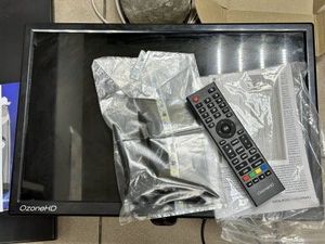 Б/в Телевізор Ozonehd 19hn93t2 01-201037625