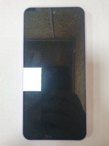 Б/в Мобільний телефон Samsung galaxy a37 5g 8/256gb 01-200964384