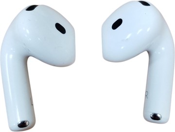 Б/в Навушники Apple airpods 4 01-200974967