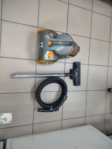 Б/в Пилосос Gorenje vc2101 01-201042352