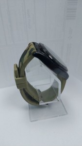 Б/в Годинник Skmei 9275 01-201041304