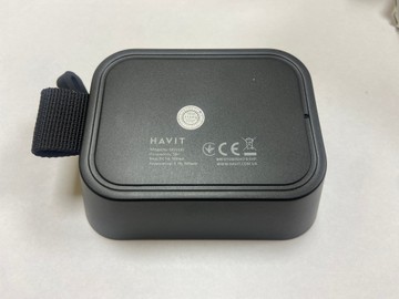 Б/в Акустика Havit sk921bt 01-200966367