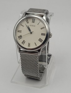 Б/в Годинник Guess w0406g2 01-201041866