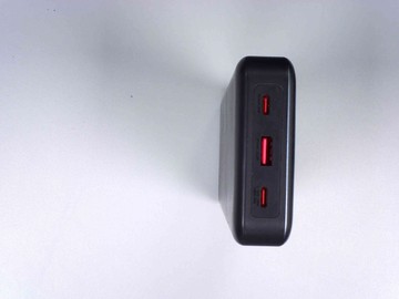 Б/в Повербанк Swissten 30000mah 01-201043585
