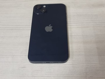 Б/у Мобільний телефон Apple iphone 14 plus 128gb 01-200988995