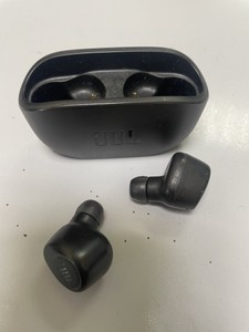 Б/в Навушники Jbl wave 100 tws 01-201044286