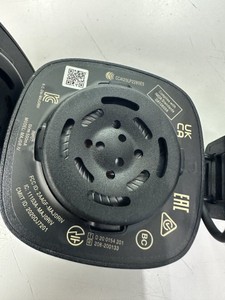 Б/у Навушники Marshall major iv 01-201043973
