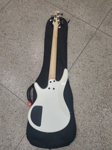 Б/у Электрогитара Ibanez gio 01-201045496