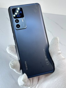 Б/в Мобільний телефон Xiaomi 12t 8/128gb 01-201045457