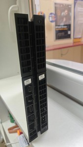 Б/в Ігрова приставка Sony playstation 4 500gb 01-201045762