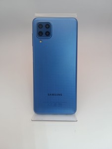 Б/в Мобільний телефон Samsung galaxy m22 sm-m225 4/128gb 01-200986281
