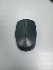 Б/в Миша Rapoo m100 silent wireless multi-mode 01-201045811