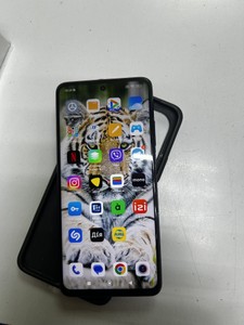 Б/в Мобільний телефон Xiaomi mi 10t lite 6/128gb 01-201046791