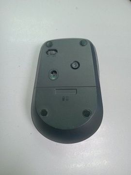 Б/в Миша Rapoo m100 silent wireless multi-mode 01-201045811