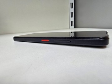 Б/в Мобільний телефон Zte blade a75 4/128gb 01-201048391