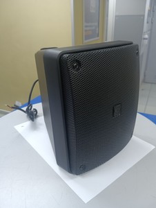 Б/в Акустика Rcf mq80p 01-201044013