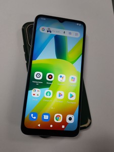 Б/в Мобільний телефон Xiaomi redmi a1 2/32gb 01-201042288