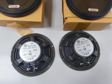 Б/в Акустика Celsior cs-16 01-201050383