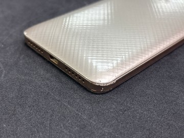 Б/в Мобільний телефон Huawei y6 2017 2/16gb 01-201043952